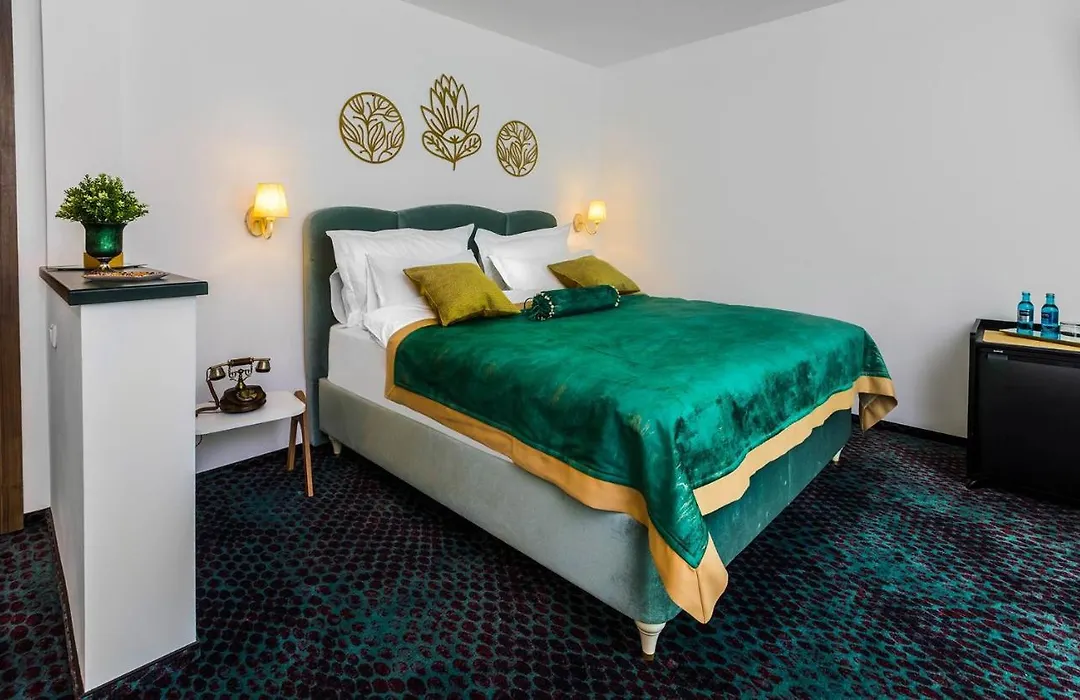 Hotel Westermann-1