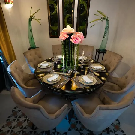 Hotel Westermann-3